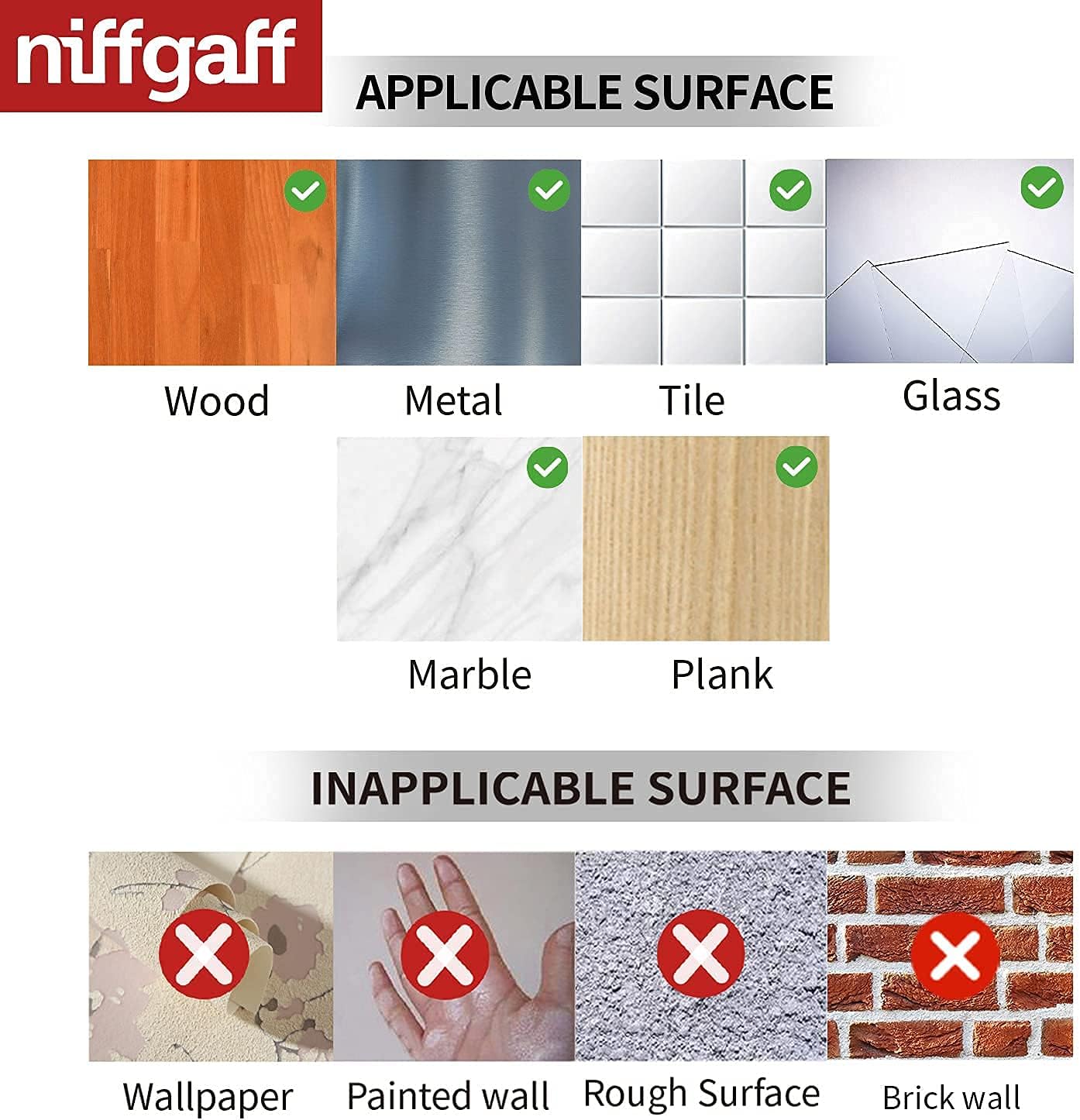 Schwarz KüChenrollenhalter Ohne Bohren Kuchenroller Halter，Selbstklebend Praktisch Rollenhalter Unter Schrank FüR KüChe Aufbewahrung & Organisation KüChenrollenhalter Wand